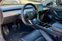 2018 Tesla Model 3 Long Range at InfinitiOfSanAntonio NEW - VinSolutions ONLY