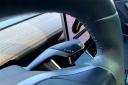 Thumbnail image of 2018 Tesla Model 3 at InfinitiOfSanAntonio NEW - VinSolutions ONLY