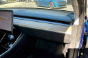 Thumbnail image of 2018 Tesla Model 3 at InfinitiOfSanAntonio NEW - VinSolutions ONLY