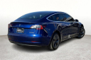 Thumbnail image of 2018 Tesla Model 3 at InfinitiOfSanAntonio NEW - VinSolutions ONLY