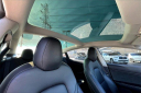 Thumbnail image of 2018 Tesla Model 3 at InfinitiOfSanAntonio NEW - VinSolutions ONLY