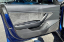 Thumbnail image of 2018 Tesla Model 3 at InfinitiOfSanAntonio NEW - VinSolutions ONLY