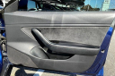 Thumbnail image of 2018 Tesla Model 3 at InfinitiOfSanAntonio NEW - VinSolutions ONLY