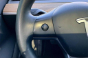 Thumbnail image of 2018 Tesla Model 3 at InfinitiOfSanAntonio NEW - VinSolutions ONLY