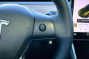 Thumbnail image of 2018 Tesla Model 3 at InfinitiOfSanAntonio NEW - VinSolutions ONLY