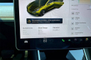 Thumbnail image of 2018 Tesla Model 3 at InfinitiOfSanAntonio NEW - VinSolutions ONLY