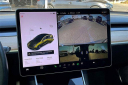 Thumbnail image of 2018 Tesla Model 3 at InfinitiOfSanAntonio NEW - VinSolutions ONLY