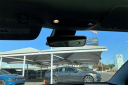 Thumbnail image of 2018 Tesla Model 3 at InfinitiOfSanAntonio NEW - VinSolutions ONLY