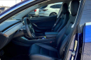 Thumbnail image of 2018 Tesla Model 3 at InfinitiOfSanAntonio NEW - VinSolutions ONLY