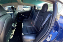 Thumbnail image of 2018 Tesla Model 3 at InfinitiOfSanAntonio NEW - VinSolutions ONLY