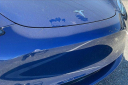 Thumbnail image of 2018 Tesla Model 3 at InfinitiOfSanAntonio NEW - VinSolutions ONLY