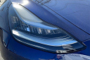 Thumbnail image of 2018 Tesla Model 3 at InfinitiOfSanAntonio NEW - VinSolutions ONLY