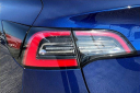 Thumbnail image of 2018 Tesla Model 3 at InfinitiOfSanAntonio NEW - VinSolutions ONLY