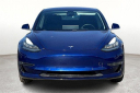 Thumbnail image of 2018 Tesla Model 3 at InfinitiOfSanAntonio NEW - VinSolutions ONLY