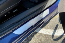 Thumbnail image of 2018 Tesla Model 3 at InfinitiOfSanAntonio NEW - VinSolutions ONLY
