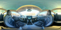 Thumbnail image of 2018 Tesla Model 3 at InfinitiOfSanAntonio NEW - VinSolutions ONLY