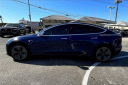 Thumbnail image of 2018 Tesla Model 3 at InfinitiOfSanAntonio NEW - VinSolutions ONLY