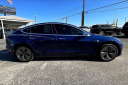 Thumbnail image of 2018 Tesla Model 3 at InfinitiOfSanAntonio NEW - VinSolutions ONLY