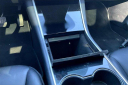 Thumbnail image of 2018 Tesla Model 3 at InfinitiOfSanAntonio NEW - VinSolutions ONLY