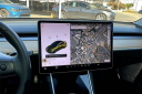 Thumbnail image of 2018 Tesla Model 3 at InfinitiOfSanAntonio NEW - VinSolutions ONLY