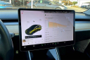 Thumbnail image of 2018 Tesla Model 3 at InfinitiOfSanAntonio NEW - VinSolutions ONLY