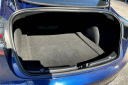 Thumbnail image of 2018 Tesla Model 3 at InfinitiOfSanAntonio NEW - VinSolutions ONLY