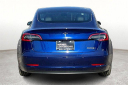 Thumbnail image of 2018 Tesla Model 3 at InfinitiOfSanAntonio NEW - VinSolutions ONLY