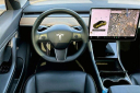 Thumbnail image of 2018 Tesla Model 3 at InfinitiOfSanAntonio NEW - VinSolutions ONLY