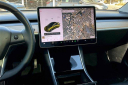 Thumbnail image of 2018 Tesla Model 3 at InfinitiOfSanAntonio NEW - VinSolutions ONLY