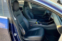 Thumbnail image of 2018 Tesla Model 3 at InfinitiOfSanAntonio NEW - VinSolutions ONLY