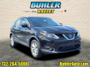 Thumbnail image of 2019 Nissan Rogue Sport at Buhler & Bitter Chrysler Jeep Dodge