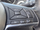 2019 Nissan Rogue Sport SV at Buhler & Bitter Chrysler Jeep Dodge