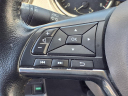 Thumbnail image of 2019 Nissan Rogue Sport at Buhler & Bitter Chrysler Jeep Dodge