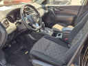 Thumbnail image of 2019 Nissan Rogue Sport at Buhler & Bitter Chrysler Jeep Dodge