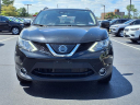 Thumbnail image of 2019 Nissan Rogue Sport at Buhler & Bitter Chrysler Jeep Dodge