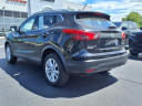 Thumbnail image of 2019 Nissan Rogue Sport at Buhler & Bitter Chrysler Jeep Dodge