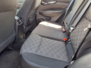 Thumbnail image of 2019 Nissan Rogue Sport at Buhler & Bitter Chrysler Jeep Dodge