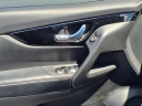 Thumbnail image of 2019 Nissan Rogue Sport at Buhler & Bitter Chrysler Jeep Dodge