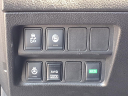 Thumbnail image of 2019 Nissan Rogue Sport at Buhler & Bitter Chrysler Jeep Dodge