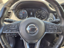 Thumbnail image of 2019 Nissan Rogue Sport at Buhler & Bitter Chrysler Jeep Dodge