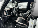 Thumbnail image of 2023 Ford Bronco at Stevens Jersey City Ford