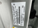 Thumbnail image of 2023 Ford Bronco at Stevens Jersey City Ford