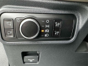 Thumbnail image of 2023 Ford Bronco at Stevens Jersey City Ford