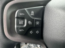 Thumbnail image of 2023 Ford Bronco at Stevens Jersey City Ford