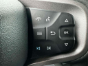Thumbnail image of 2023 Ford Bronco at Stevens Jersey City Ford