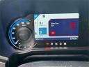 Thumbnail image of 2023 Ford Bronco at Stevens Jersey City Ford