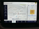 Thumbnail image of 2023 Ford Bronco at Stevens Jersey City Ford