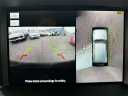 Thumbnail image of 2023 Ford Bronco at Stevens Jersey City Ford
