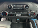 Thumbnail image of 2023 Ford Bronco at Stevens Jersey City Ford