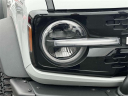 Thumbnail image of 2023 Ford Bronco at Stevens Jersey City Ford